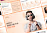 design a professional presentation in powerpoint, canva, figma or google slides
